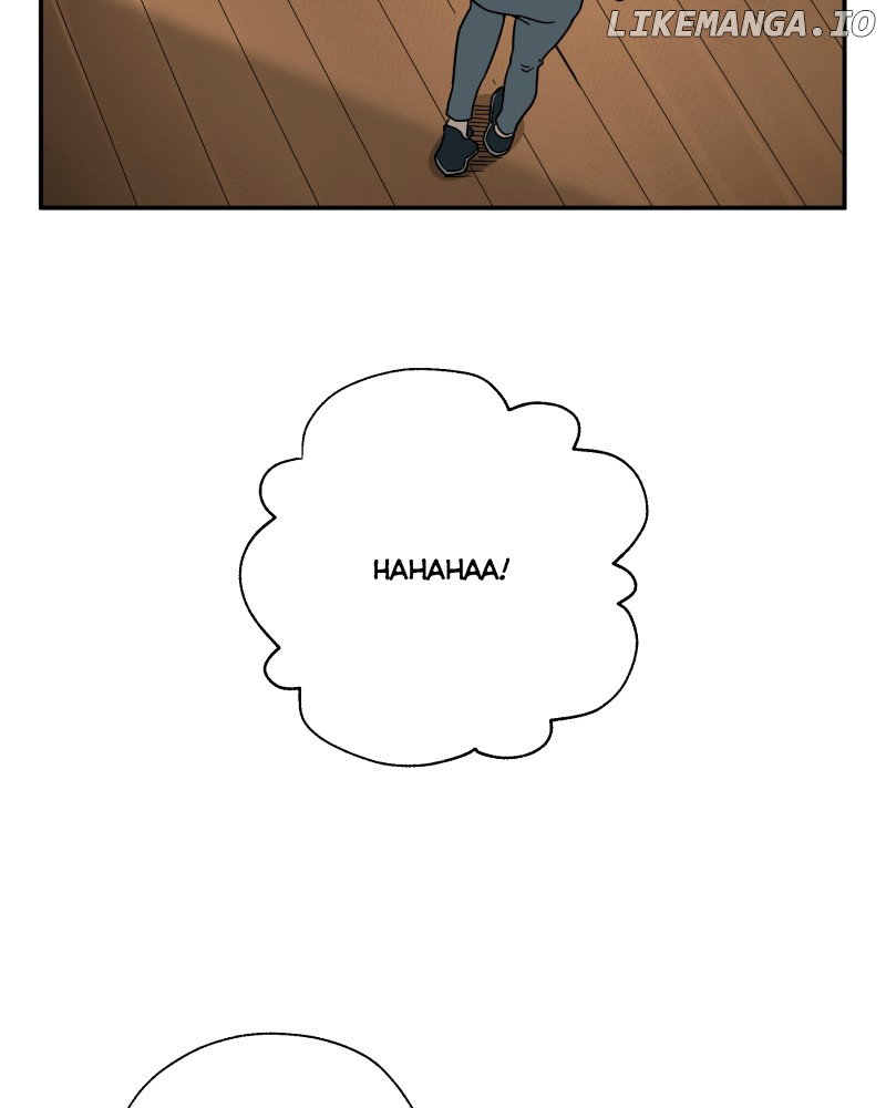Chapter 88 - Image 28