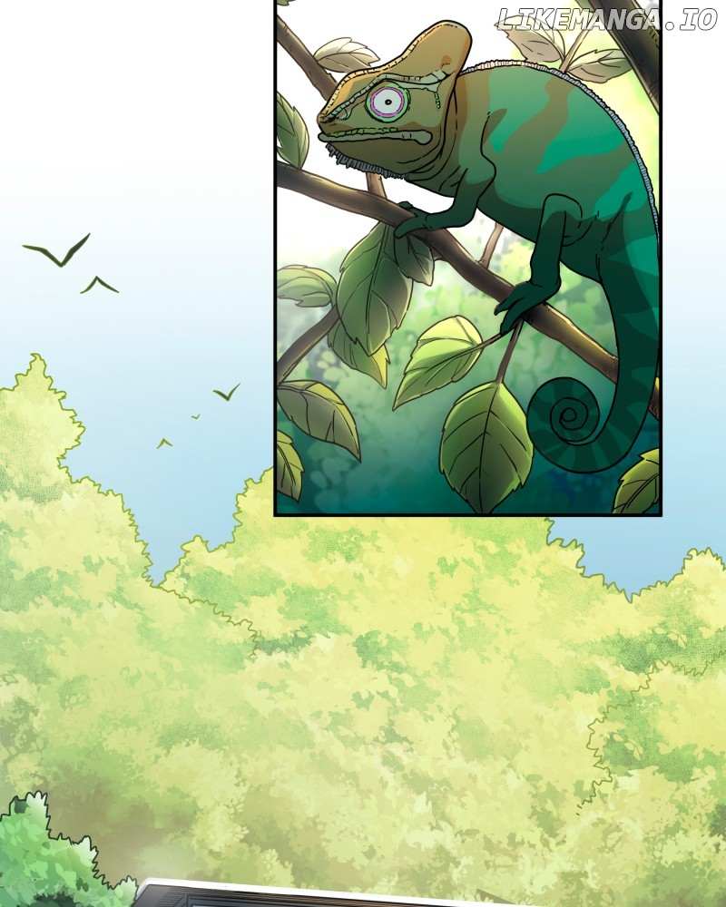 Chapter 88 - Image 3