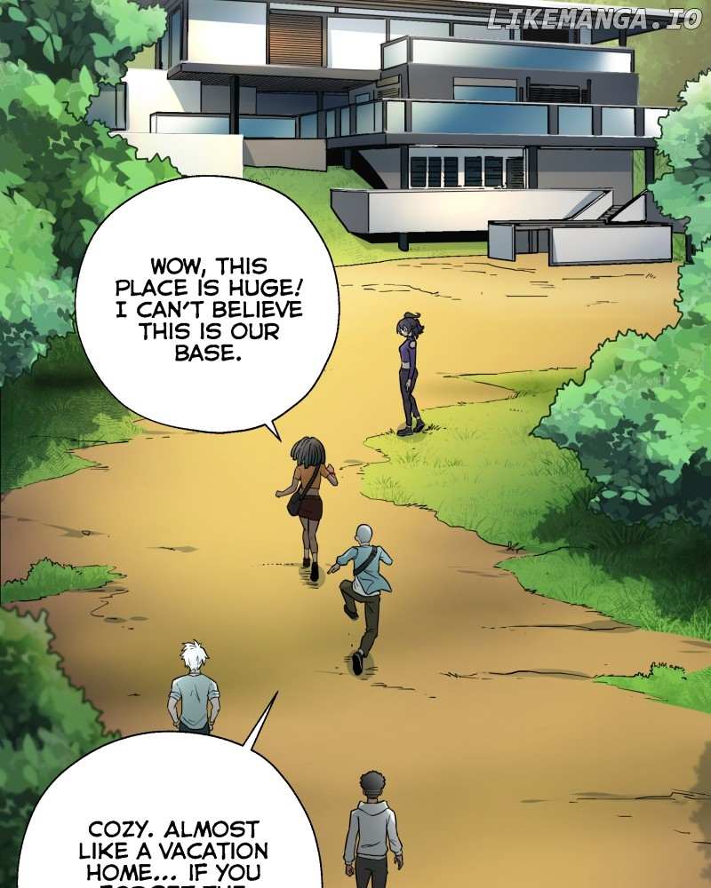 Chapter 88 - Image 4