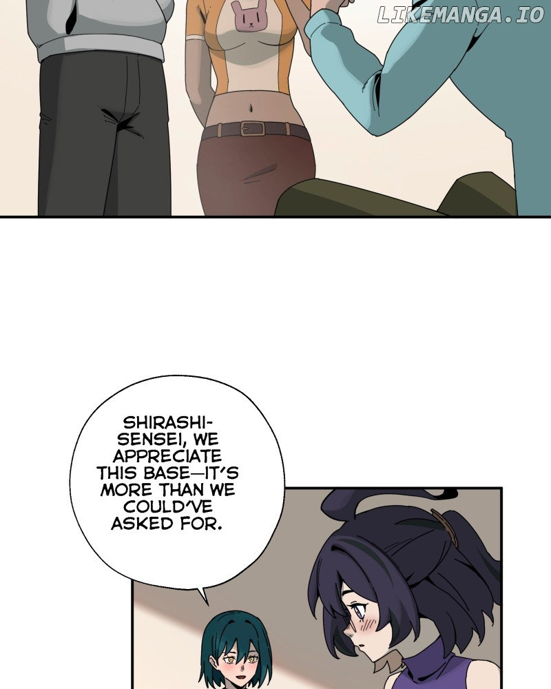 Chapter 88 - Image 48