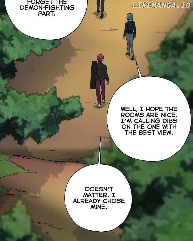 Chapter 88 - Image 5