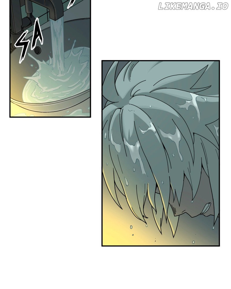 Chapter 88 - Image 52