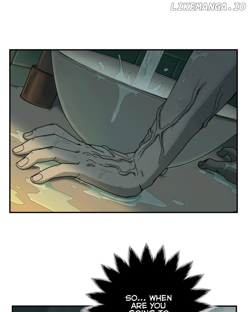 Chapter 88 - Image 53