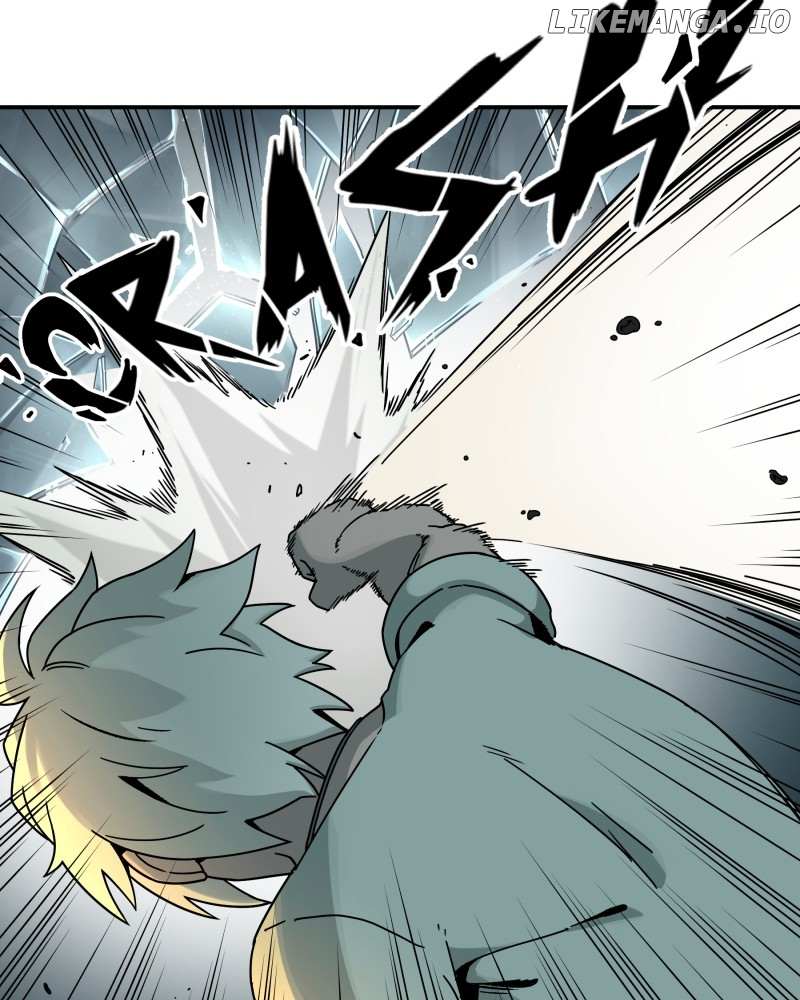 Chapter 88 - Image 58