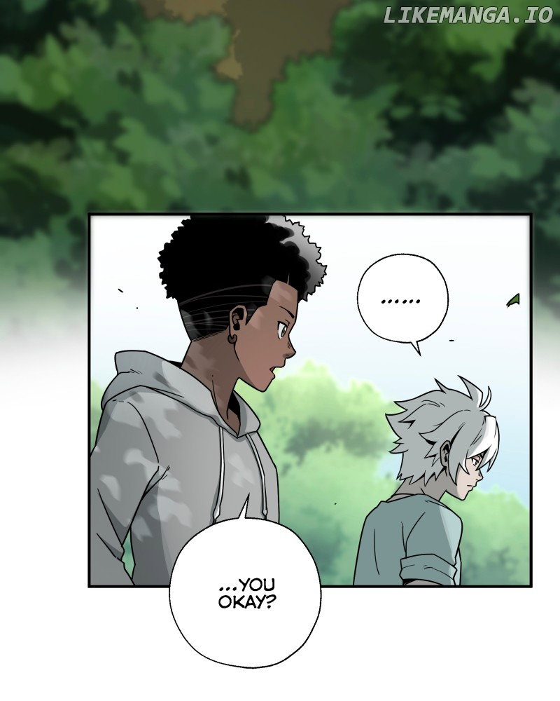 Chapter 88 - Image 6