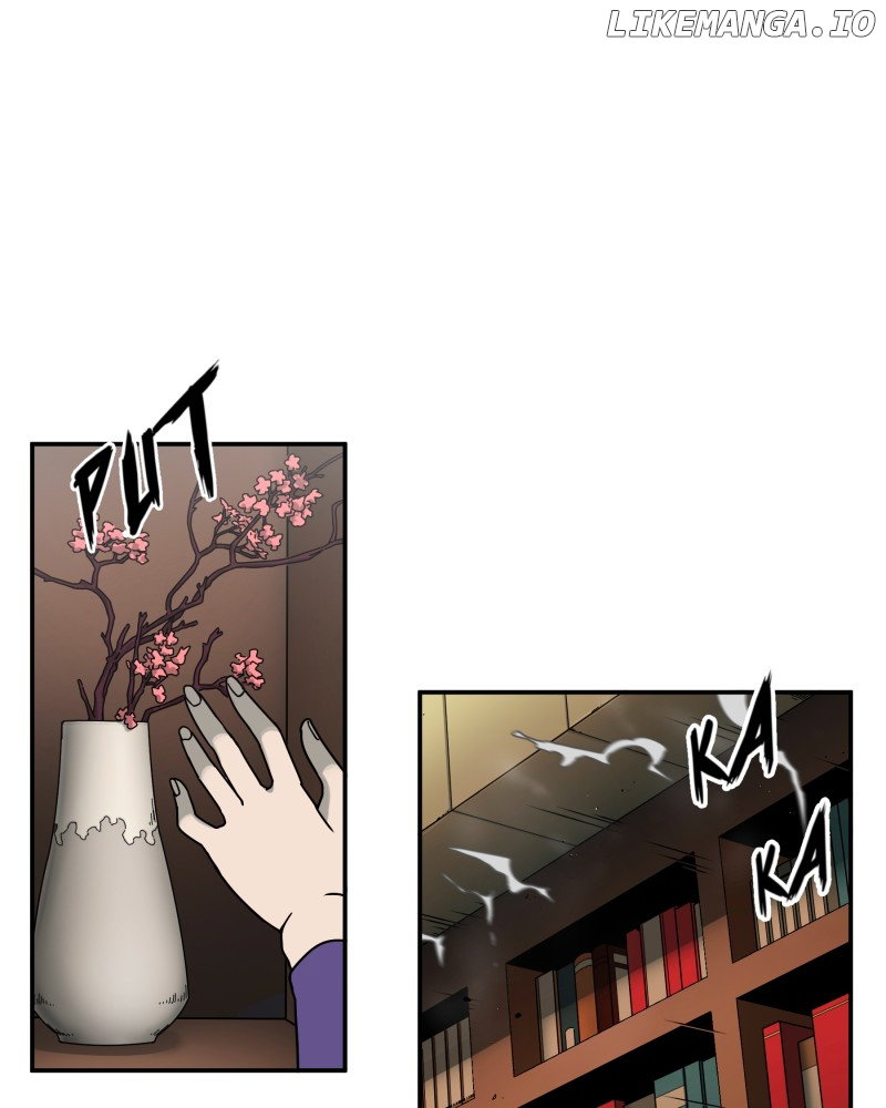 Chapter 88 - Image 64