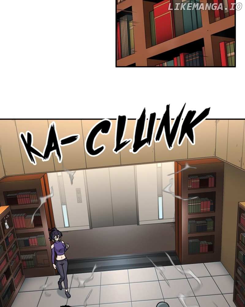 Chapter 88 - Image 65