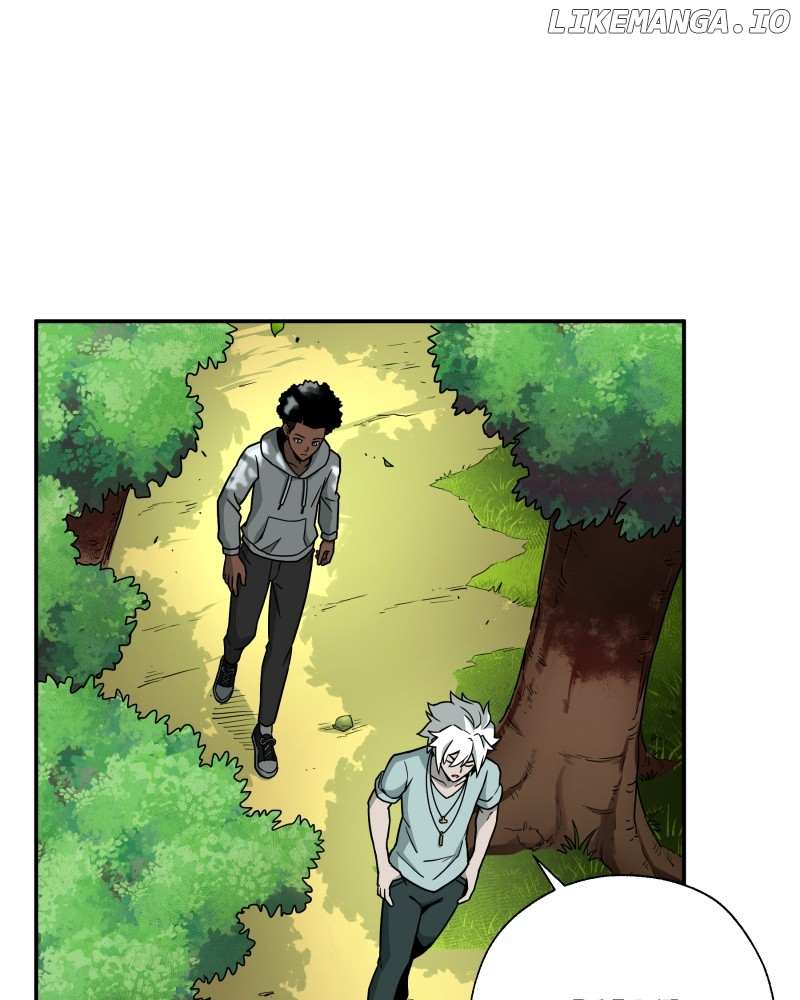 Chapter 88 - Image 7