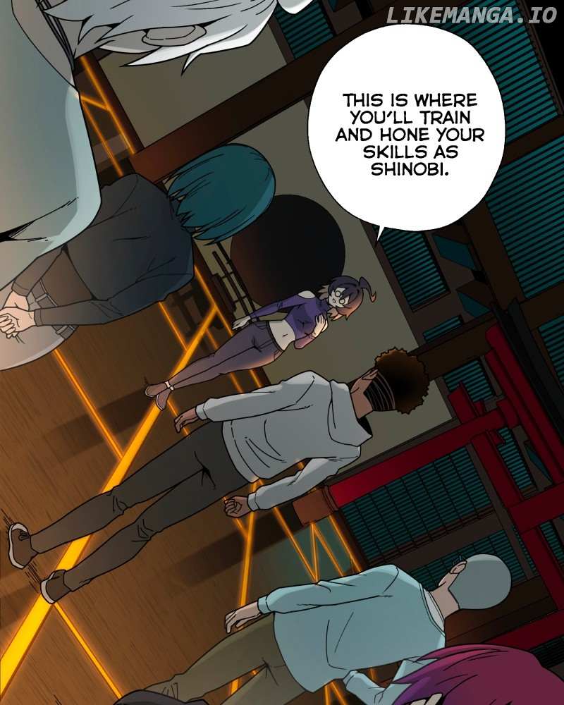 Chapter 88 - Image 73