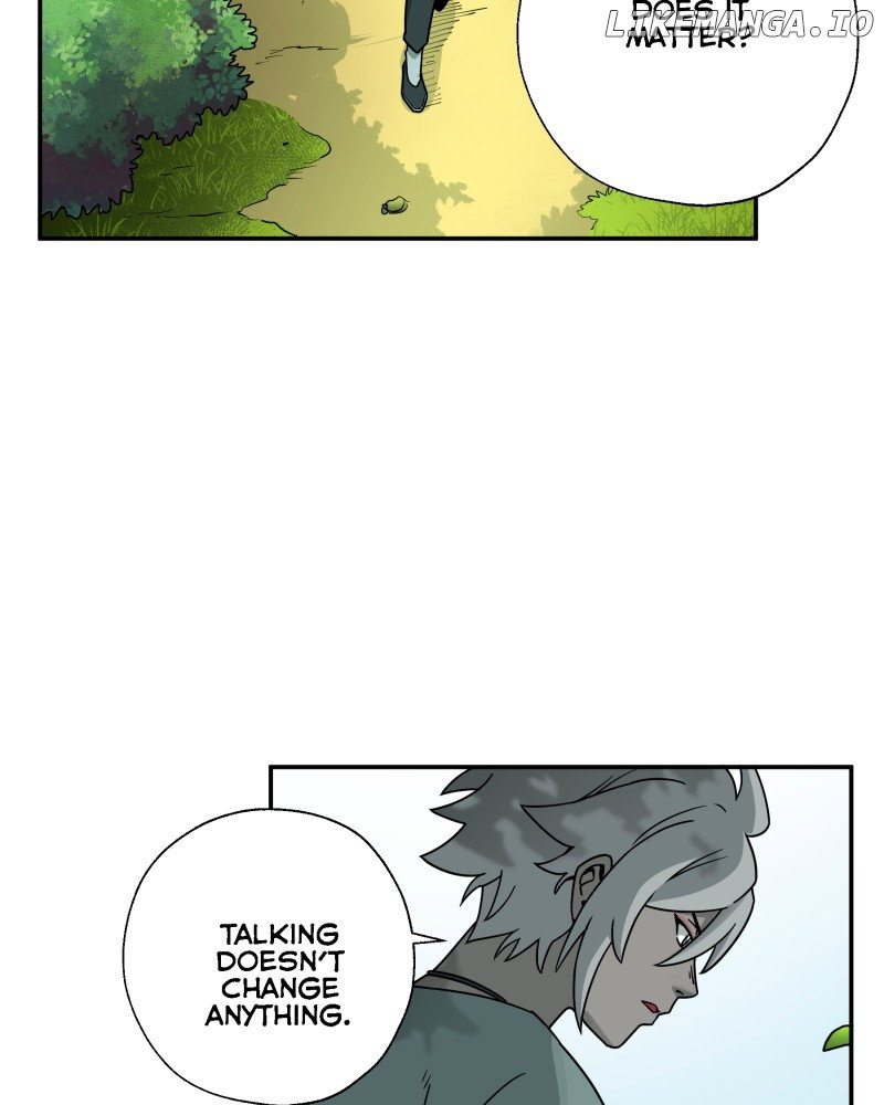 Chapter 88 - Image 8
