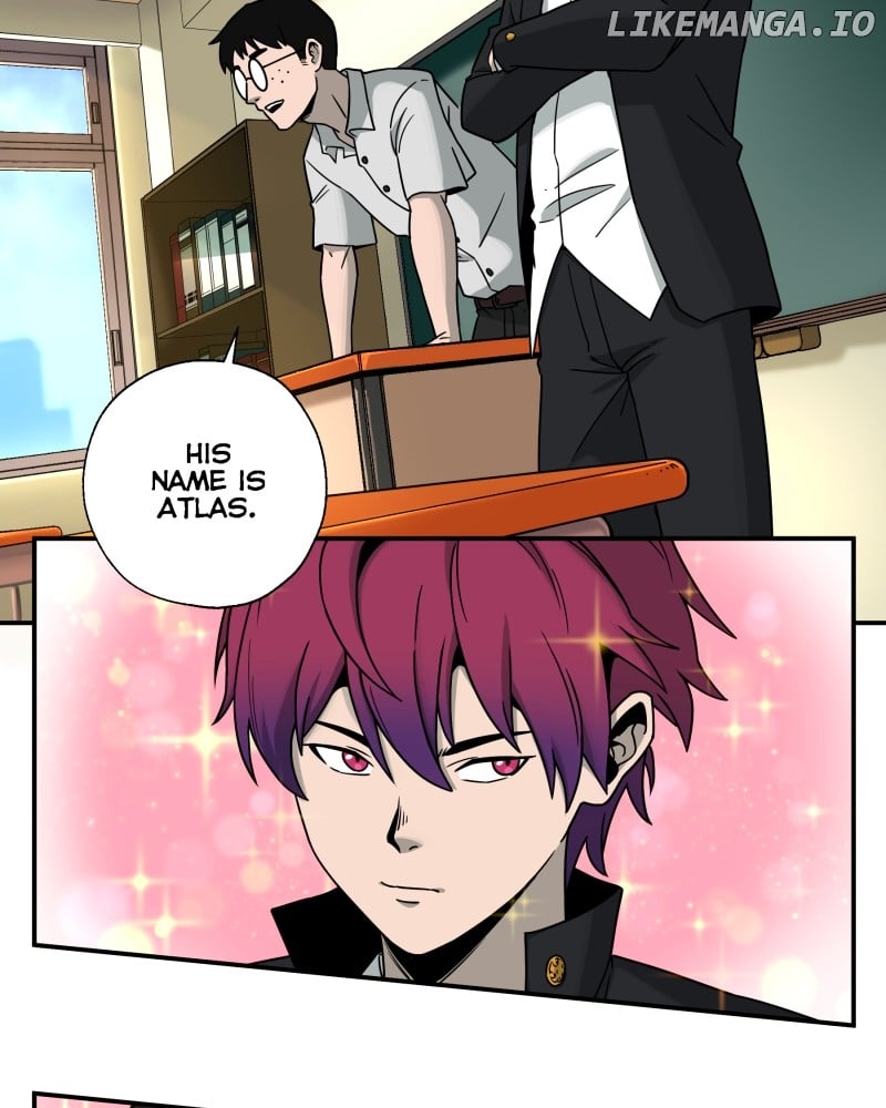 Chapter 89 - Image 10