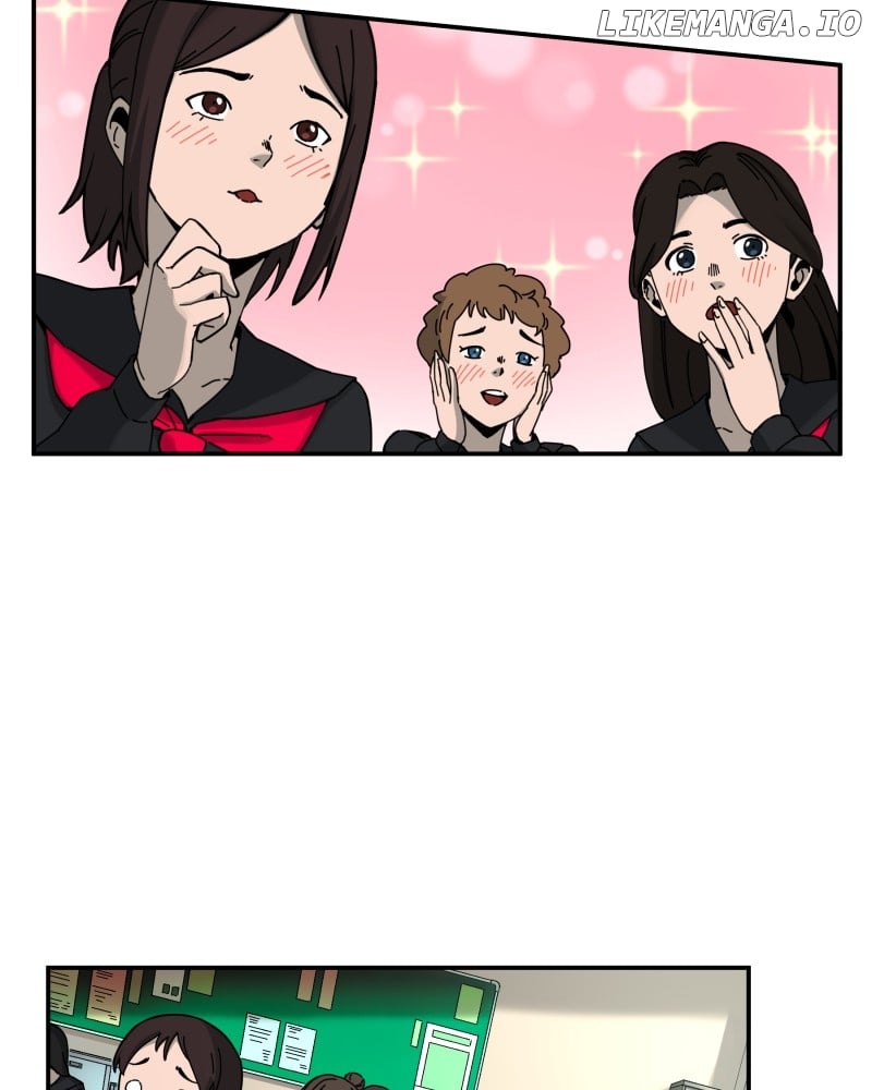 Chapter 89 - Image 11