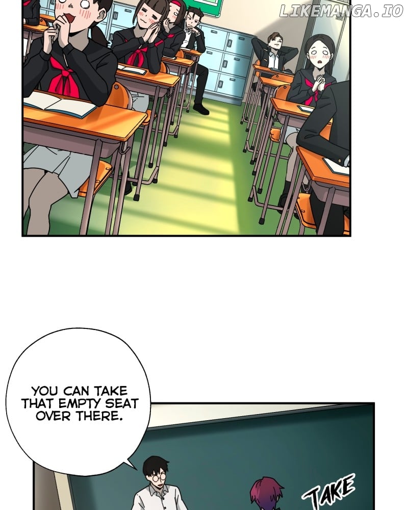 Chapter 89 - Image 12