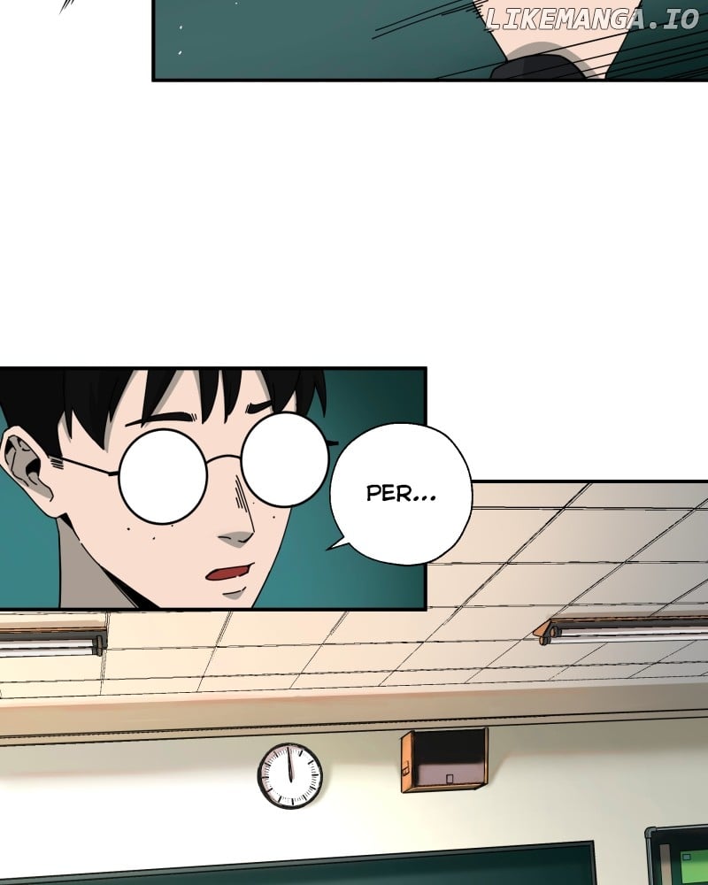 Chapter 89 - Image 14