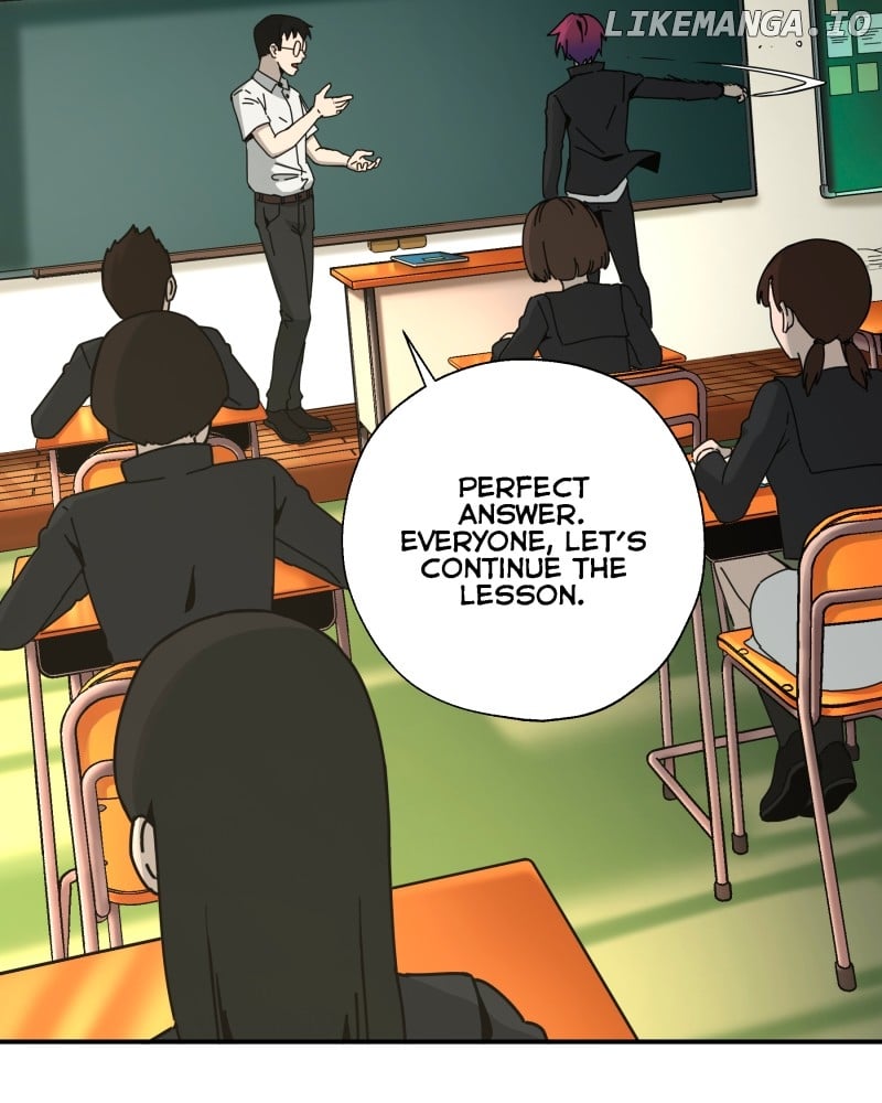Chapter 89 - Image 15