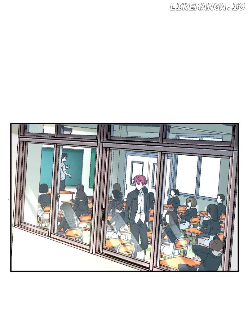Chapter 89 - Image 16