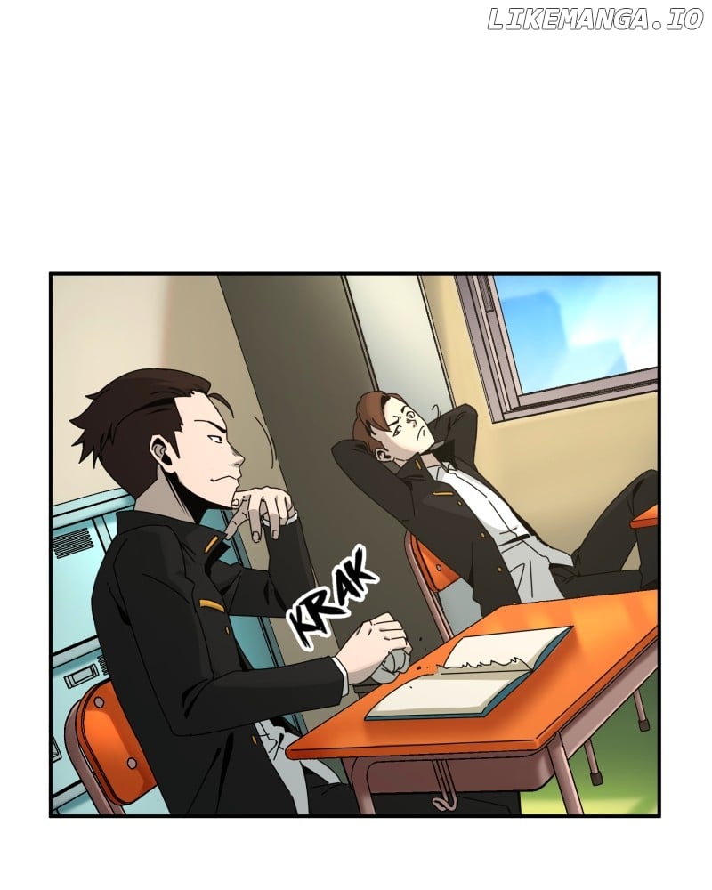 Chapter 89 - Image 17