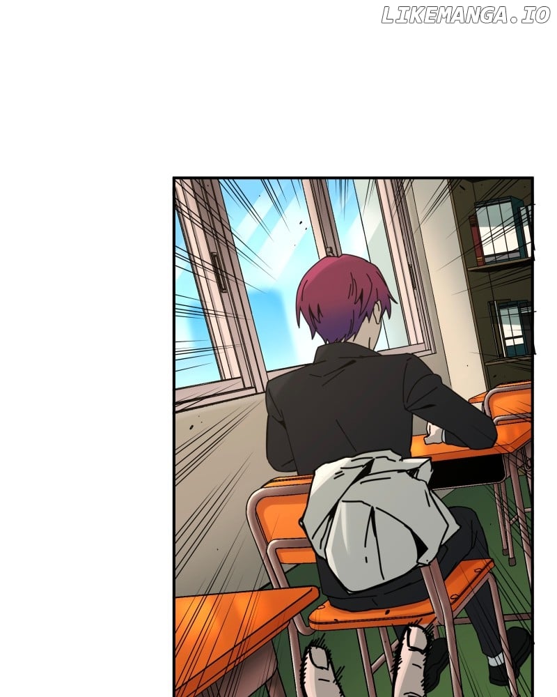 Chapter 89 - Image 18