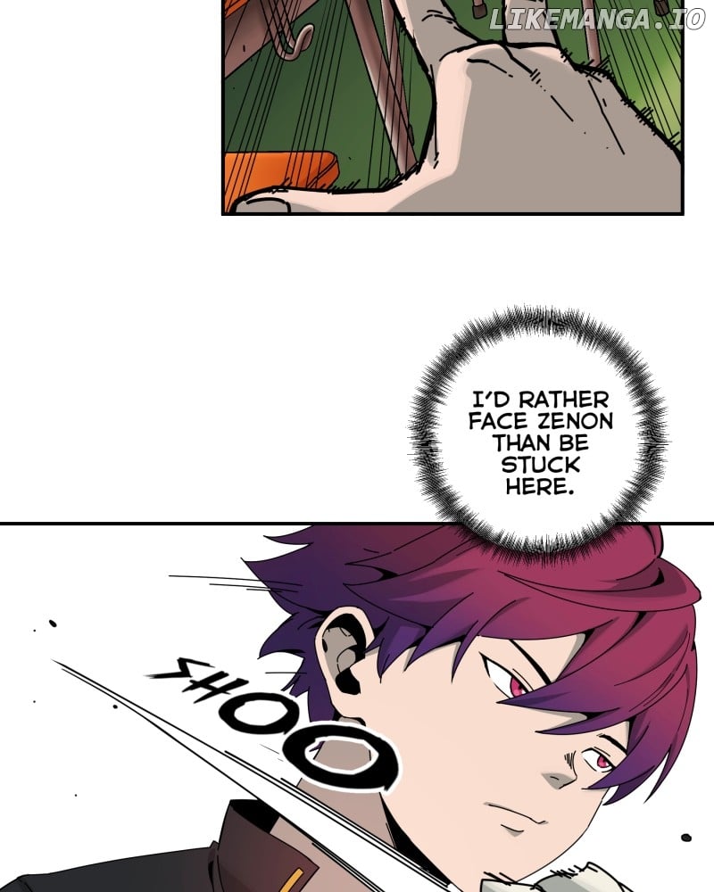 Chapter 89 - Image 19