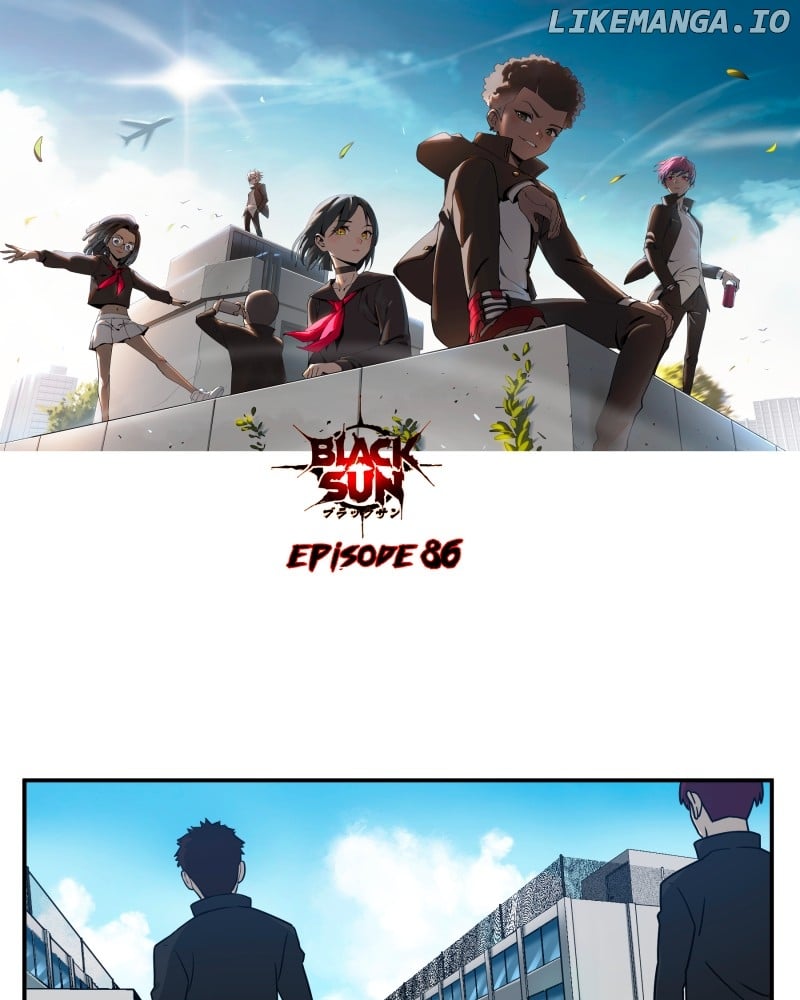 Chapter 89 - Image 2