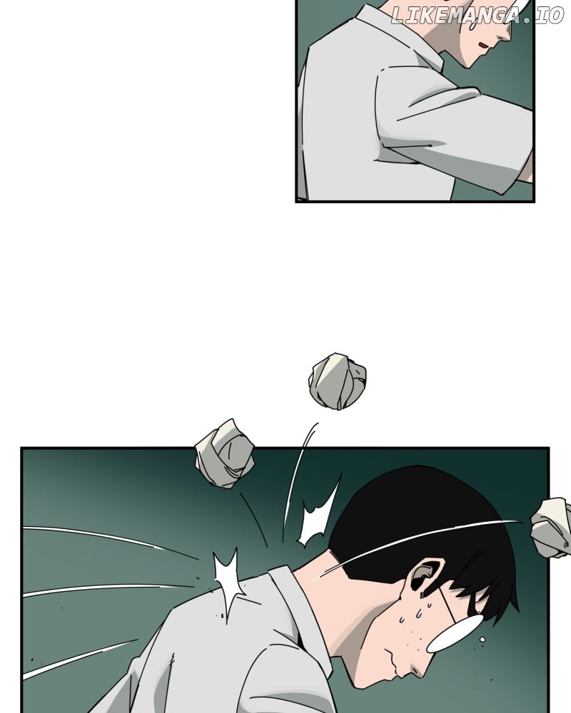 Chapter 89 - Image 21