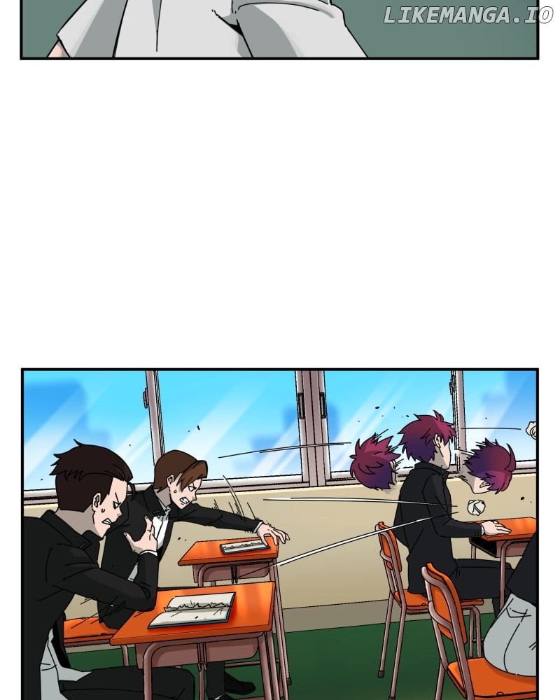 Chapter 89 - Image 22