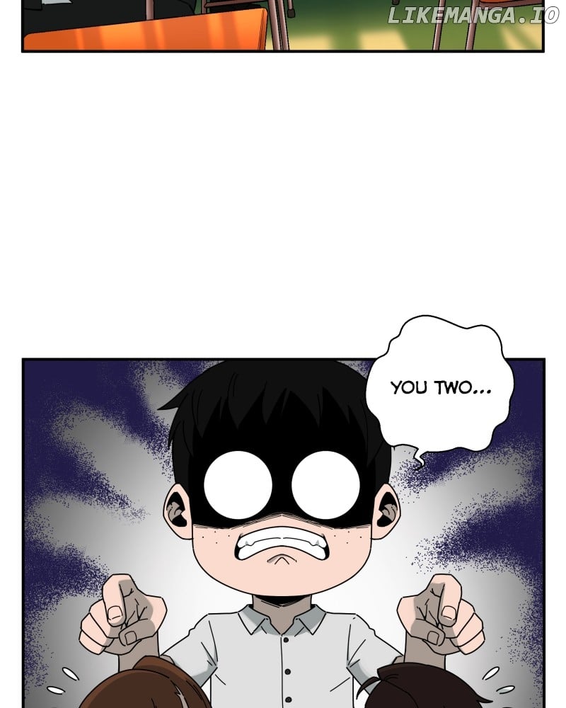 Chapter 89 - Image 23