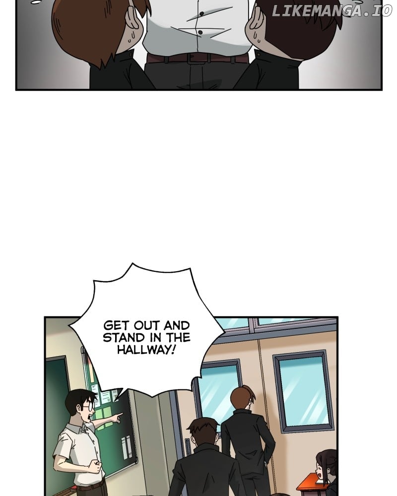 Chapter 89 - Image 24