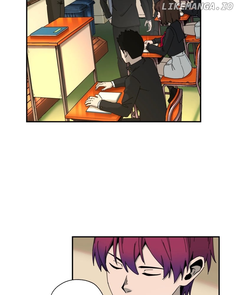 Chapter 89 - Image 25