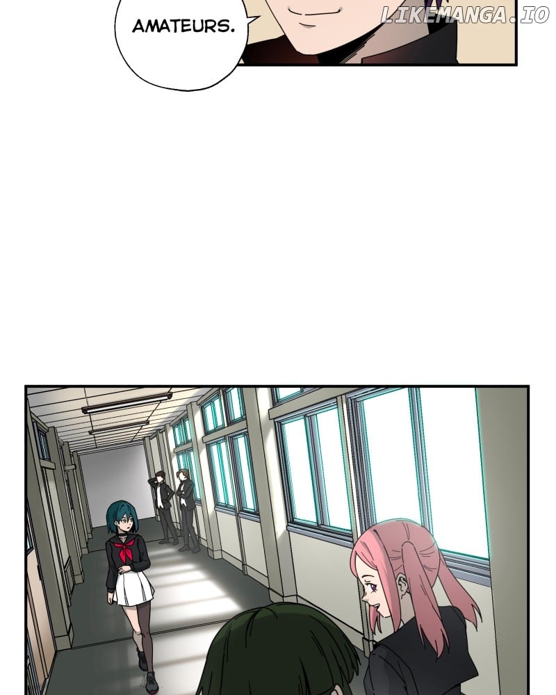 Chapter 89 - Image 26