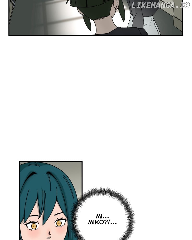 Chapter 89 - Image 27