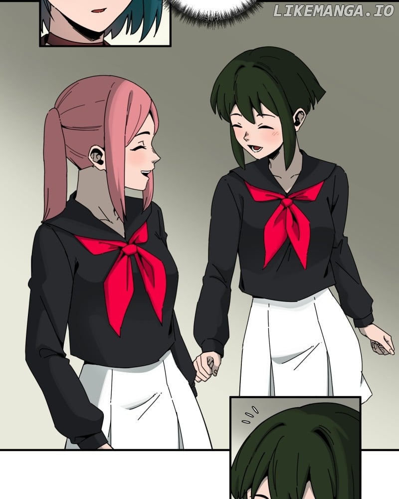 Chapter 89 - Image 28