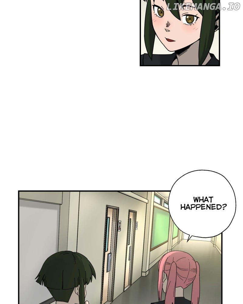Chapter 89 - Image 29