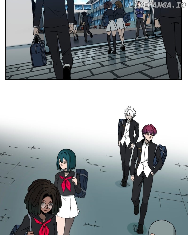 Chapter 89 - Image 3