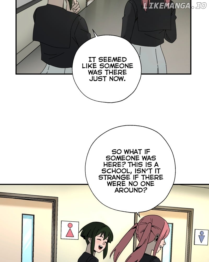 Chapter 89 - Image 30