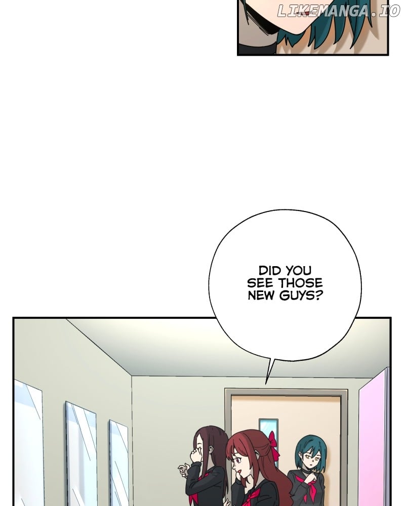 Chapter 89 - Image 32