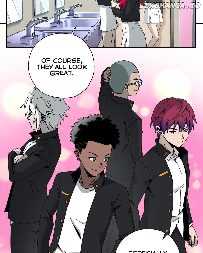 Chapter 89 - Image 33
