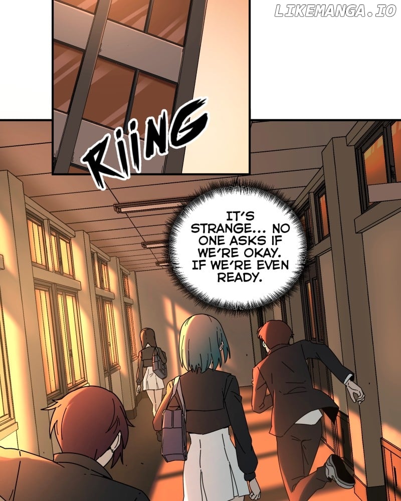 Chapter 89 - Image 36