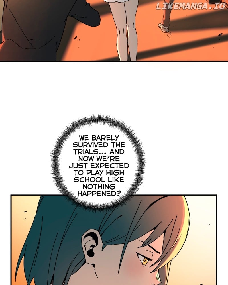 Chapter 89 - Image 37
