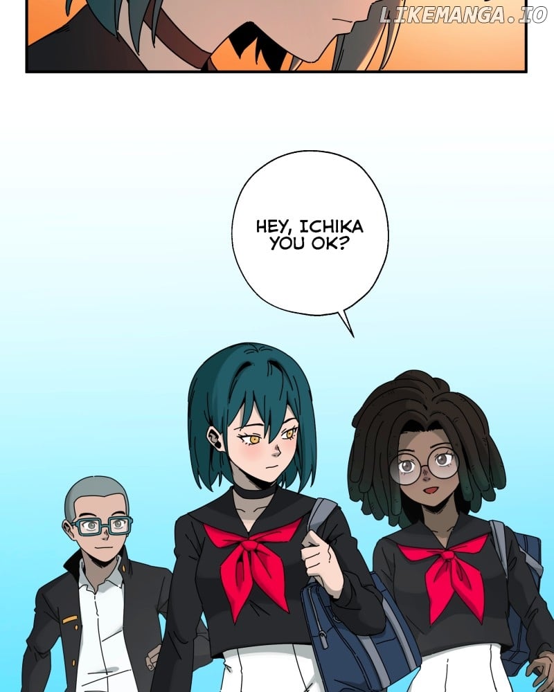 Chapter 89 - Image 38