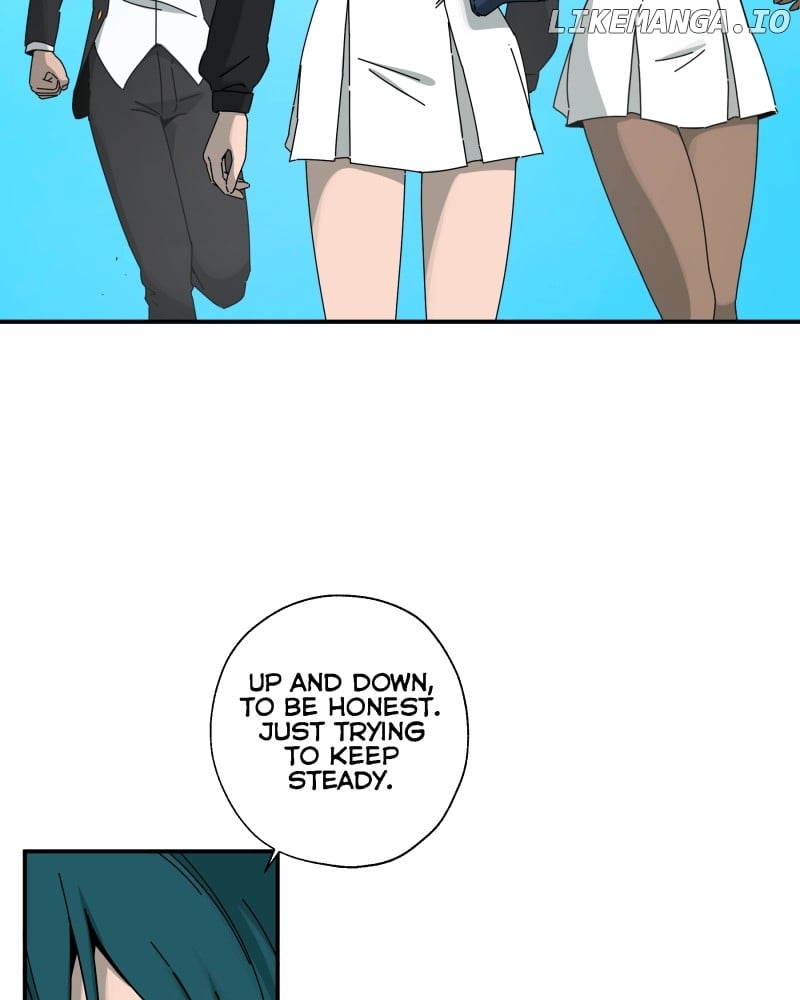 Chapter 89 - Image 39