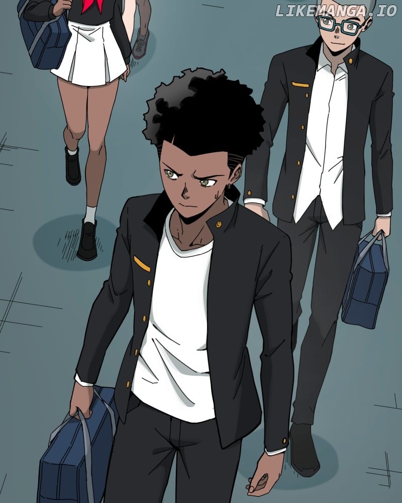 Chapter 89 - Image 4