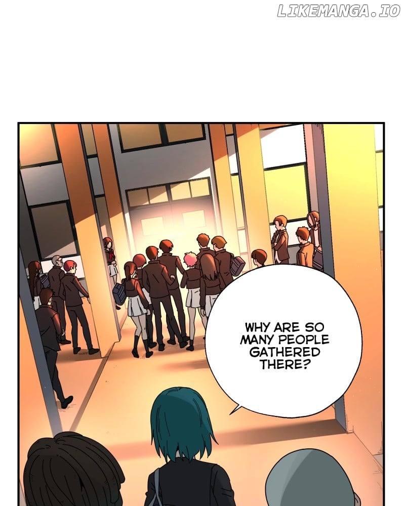 Chapter 89 - Image 41