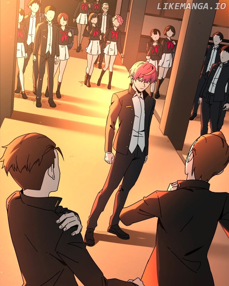 Chapter 89 - Image 44