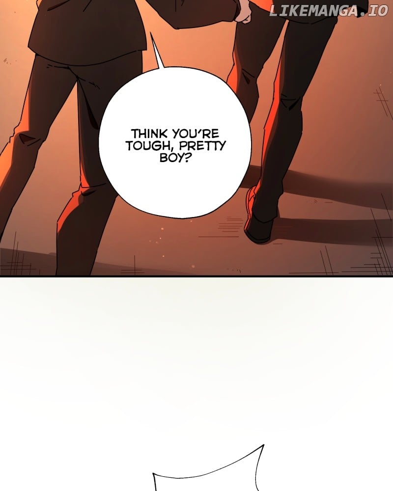 Chapter 89 - Image 45