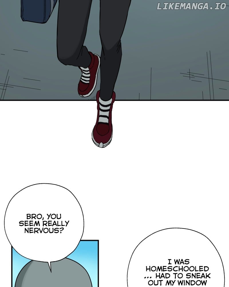 Chapter 89 - Image 5
