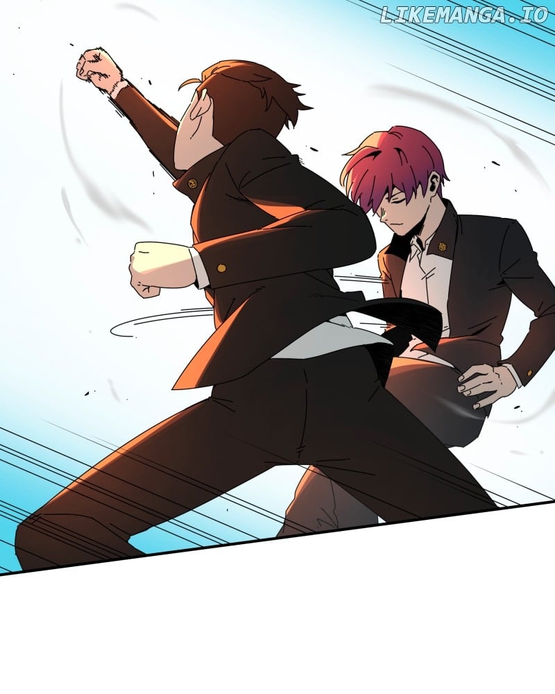 Chapter 89 - Image 50