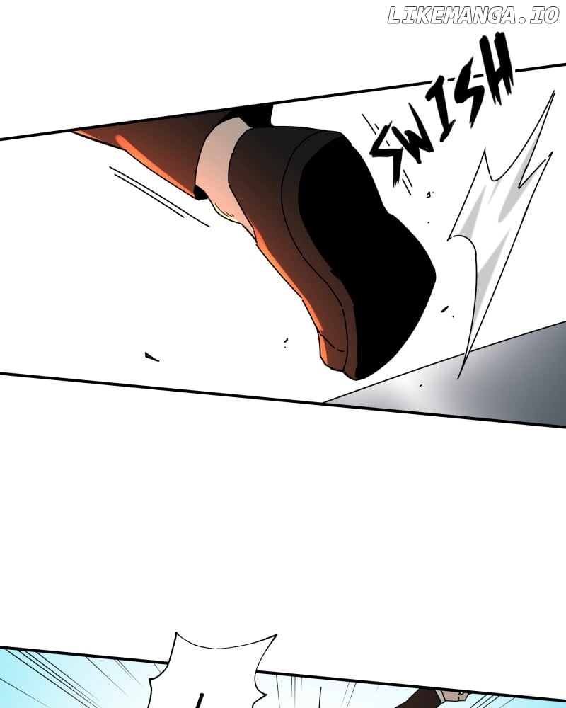 Chapter 89 - Image 51