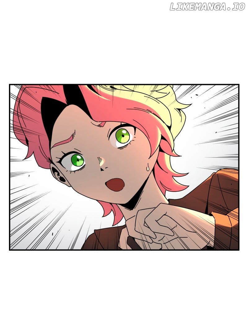 Chapter 89 - Image 53