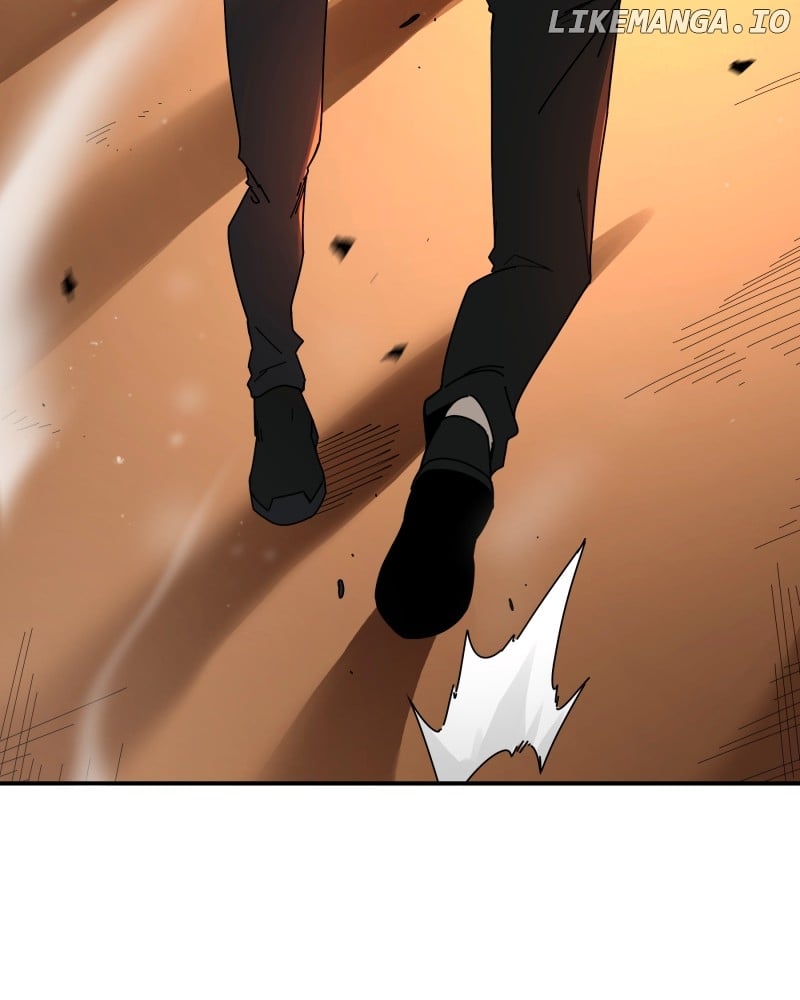 Chapter 89 - Image 57
